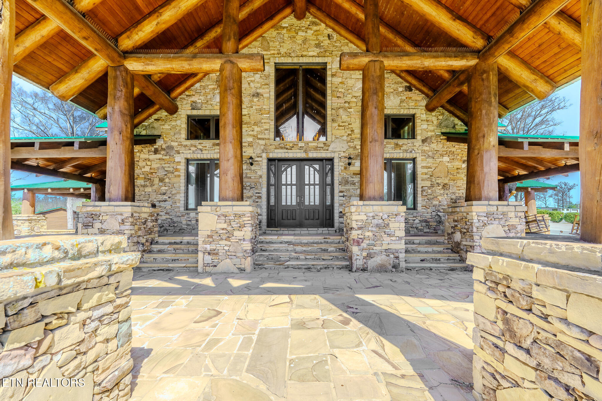 6720 Erie Road Sweetwater TN 37874