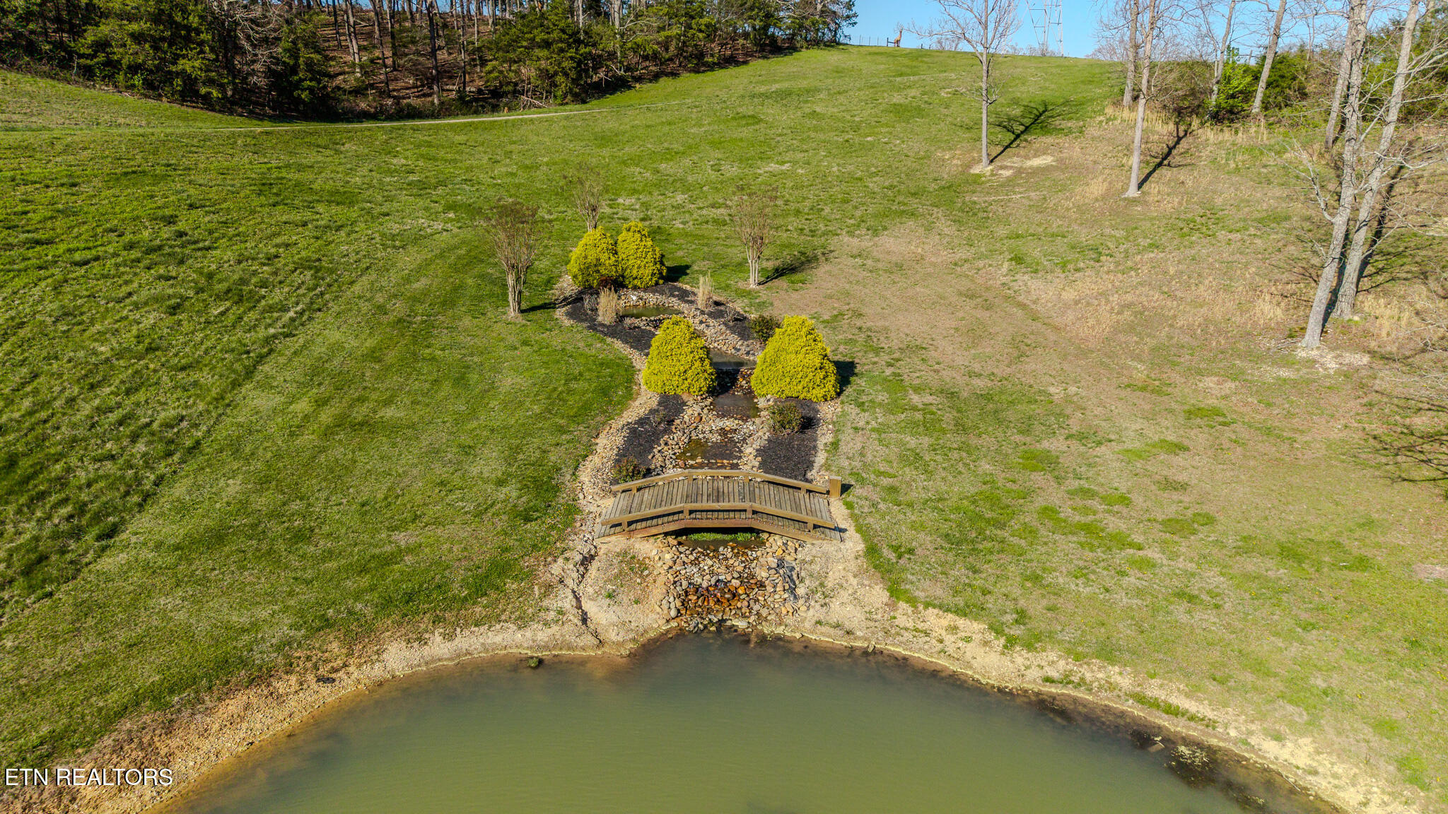 6720 Erie Road Sweetwater TN 37874