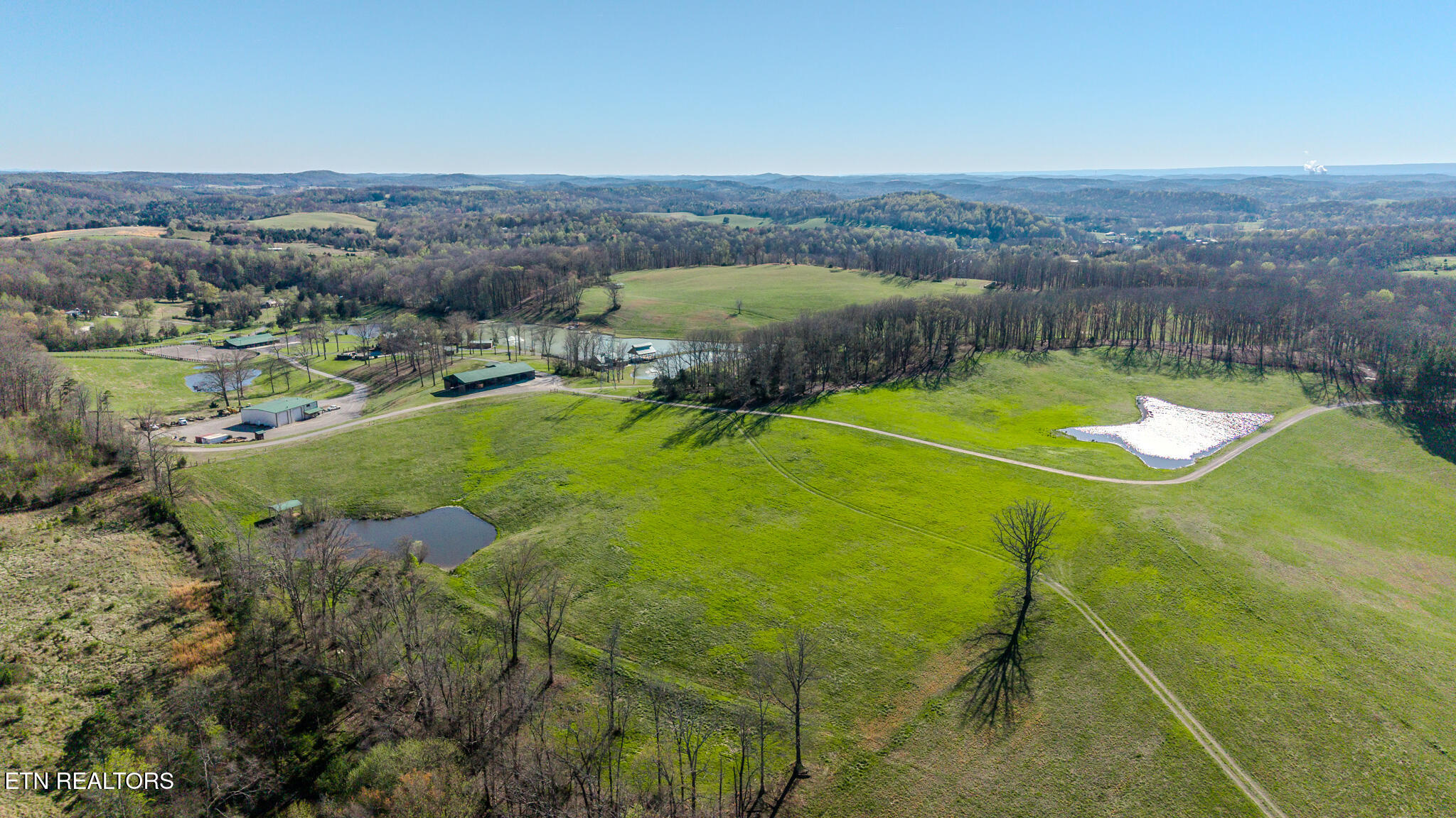 6720 Erie Road Sweetwater TN 37874