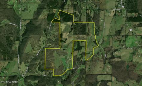 6720 Erie Road Sweetwater TN 37874