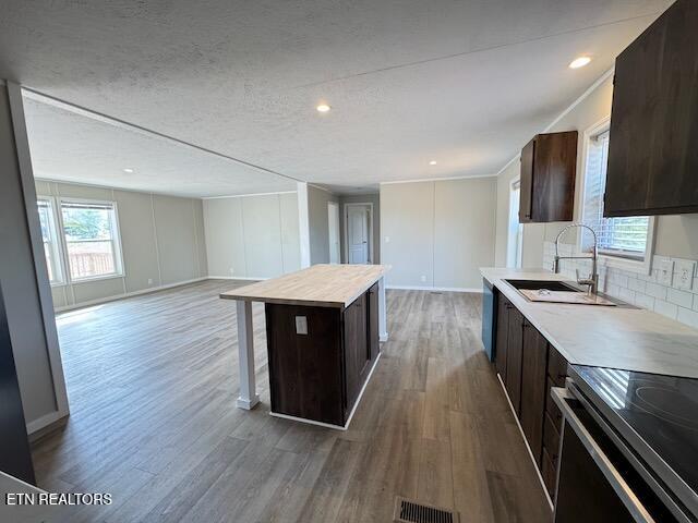 218 Community Drive Madisonville TN 37354