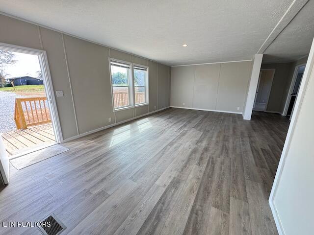 218 Community Drive Madisonville TN 37354