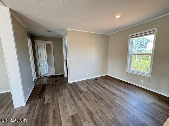 218 Community Drive Madisonville TN 37354