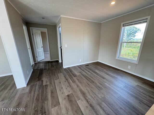 218 Community Drive Madisonville TN 37354