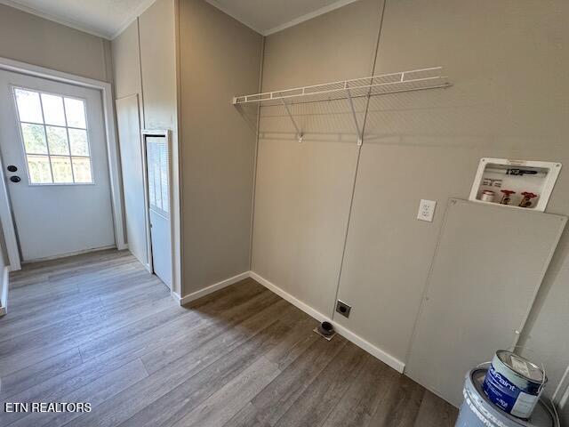 218 Community Drive Madisonville TN 37354