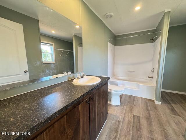 218 Community Drive Madisonville TN 37354
