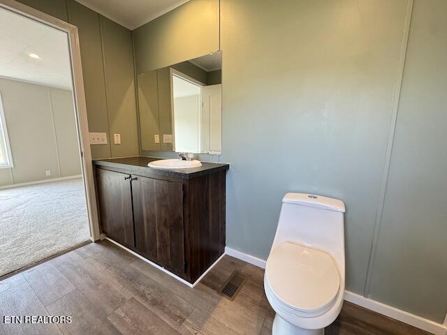 218 Community Drive Madisonville TN 37354