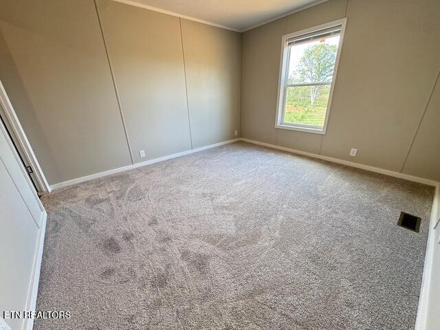 218 Community Drive Madisonville TN 37354