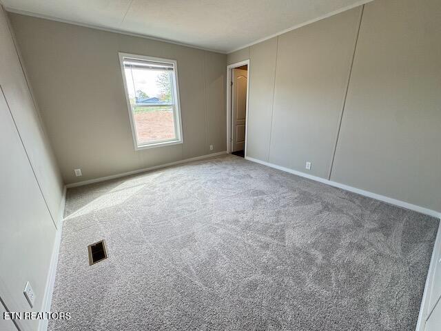 218 Community Drive Madisonville TN 37354
