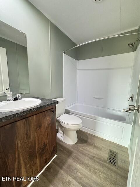 218 Community Drive Madisonville TN 37354