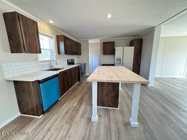 218 Community Drive Madisonville TN 37354