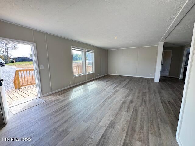 218 Community Drive Madisonville TN 37354
