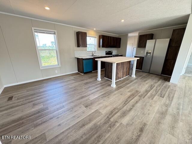 218 Community Drive Madisonville TN 37354