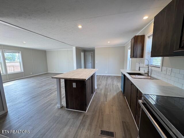 218 Community Drive Madisonville TN 37354