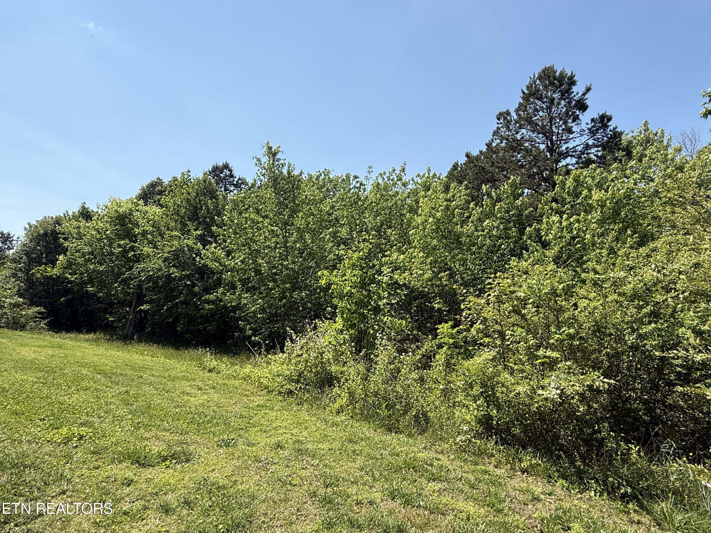 2535 Steekee School Road Loudon TN 37774