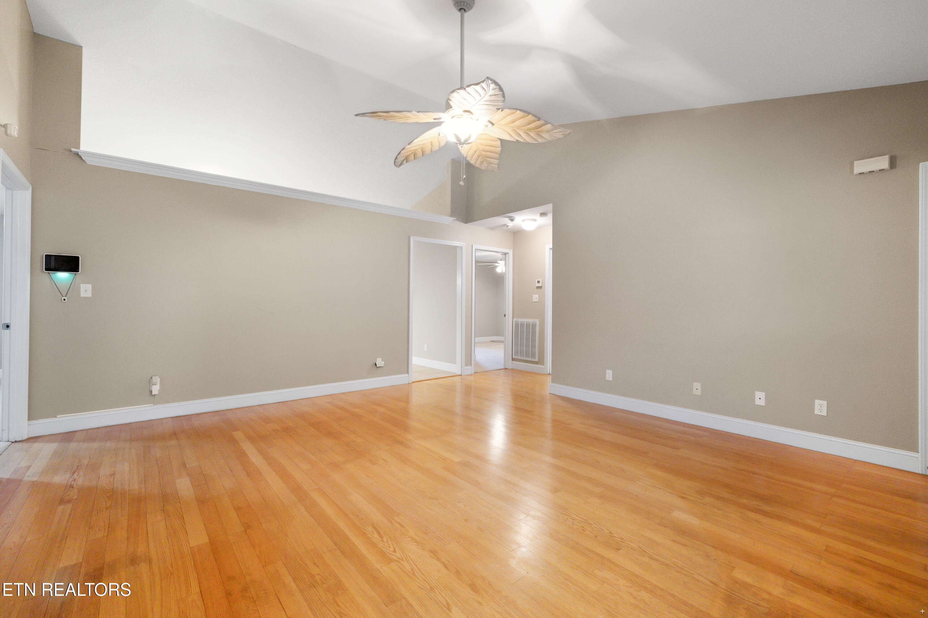 4137 Riverstone Lane Knoxville TN 37918