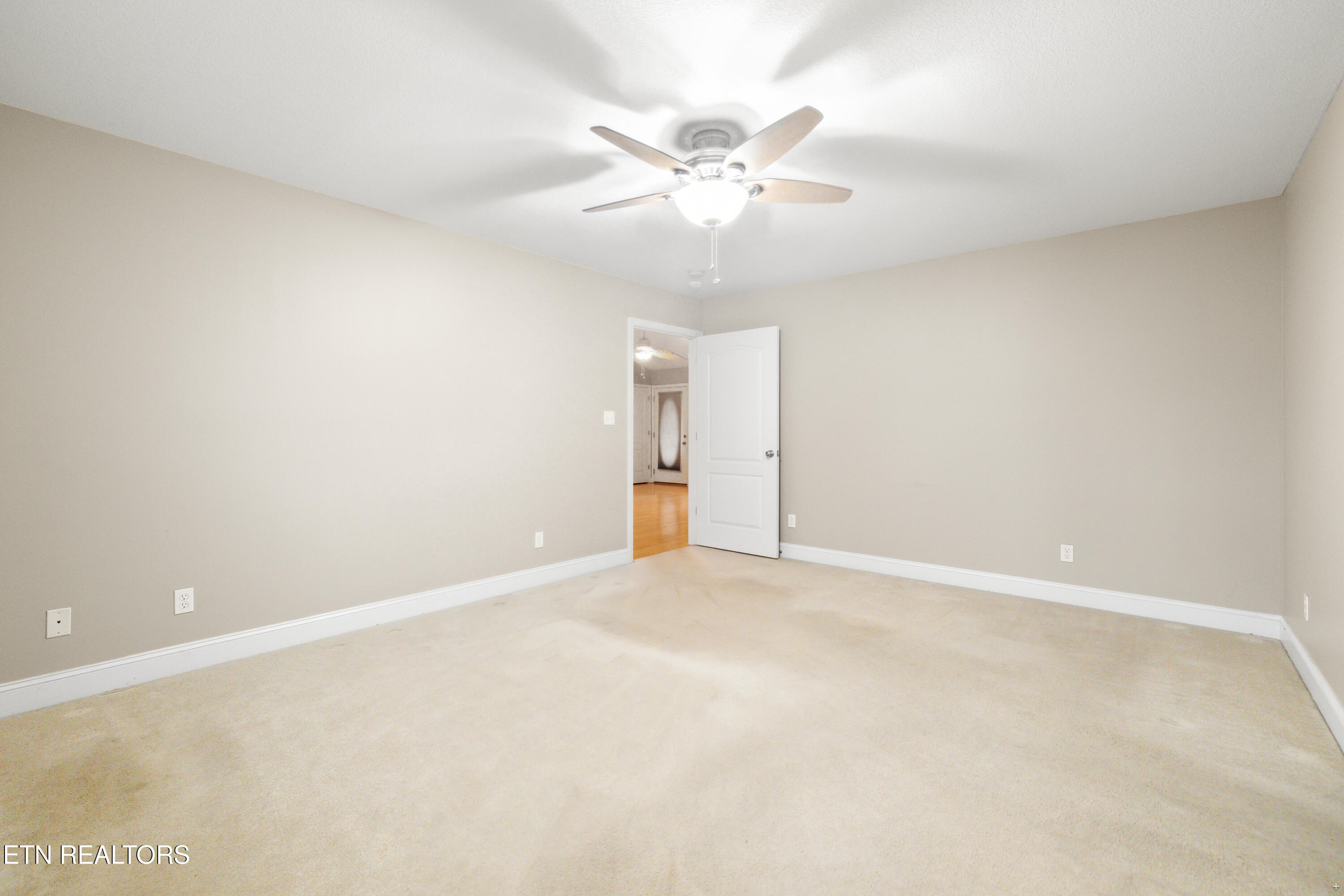 4137 Riverstone Lane Knoxville TN 37918