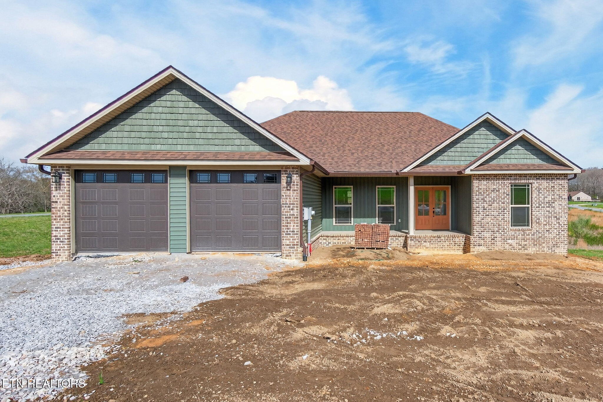 770 Estate Loop Trail Crossville TN 38555