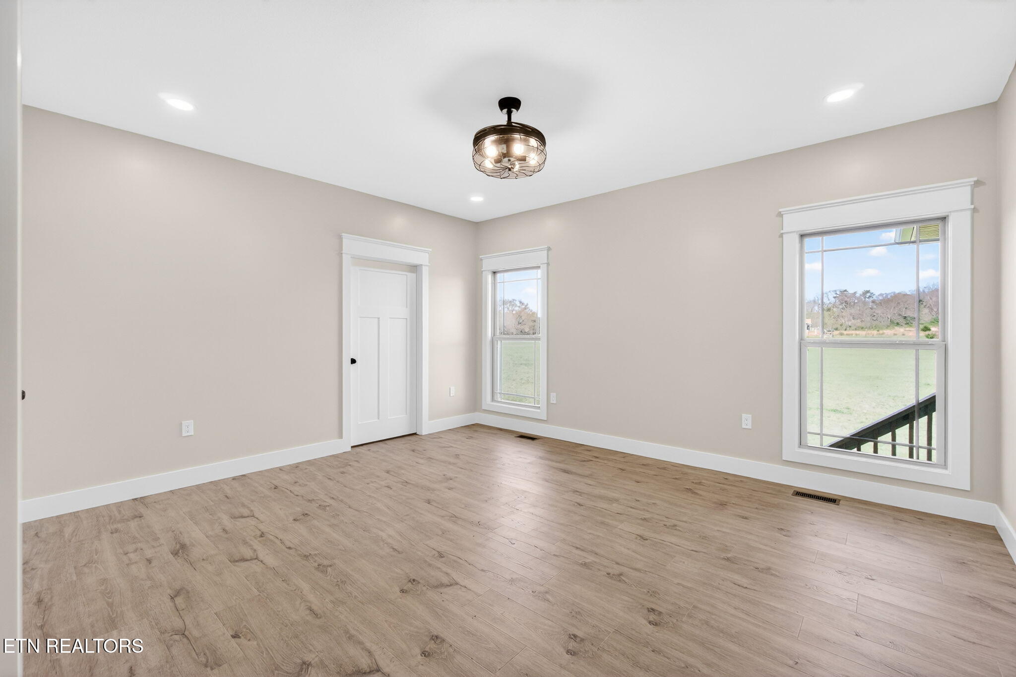 770 Estate Loop Trail Crossville TN 38555