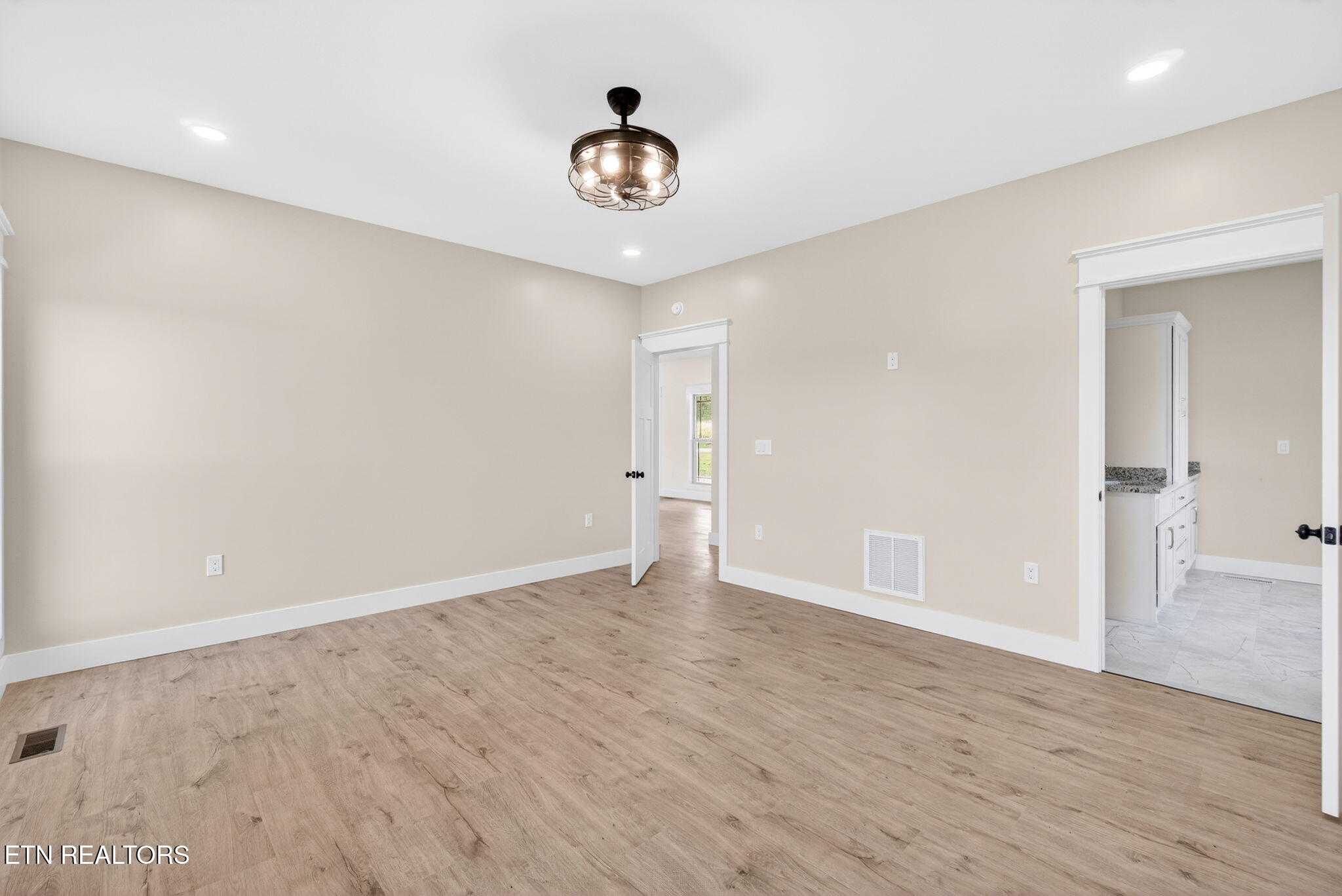 770 Estate Loop Trail Crossville TN 38555
