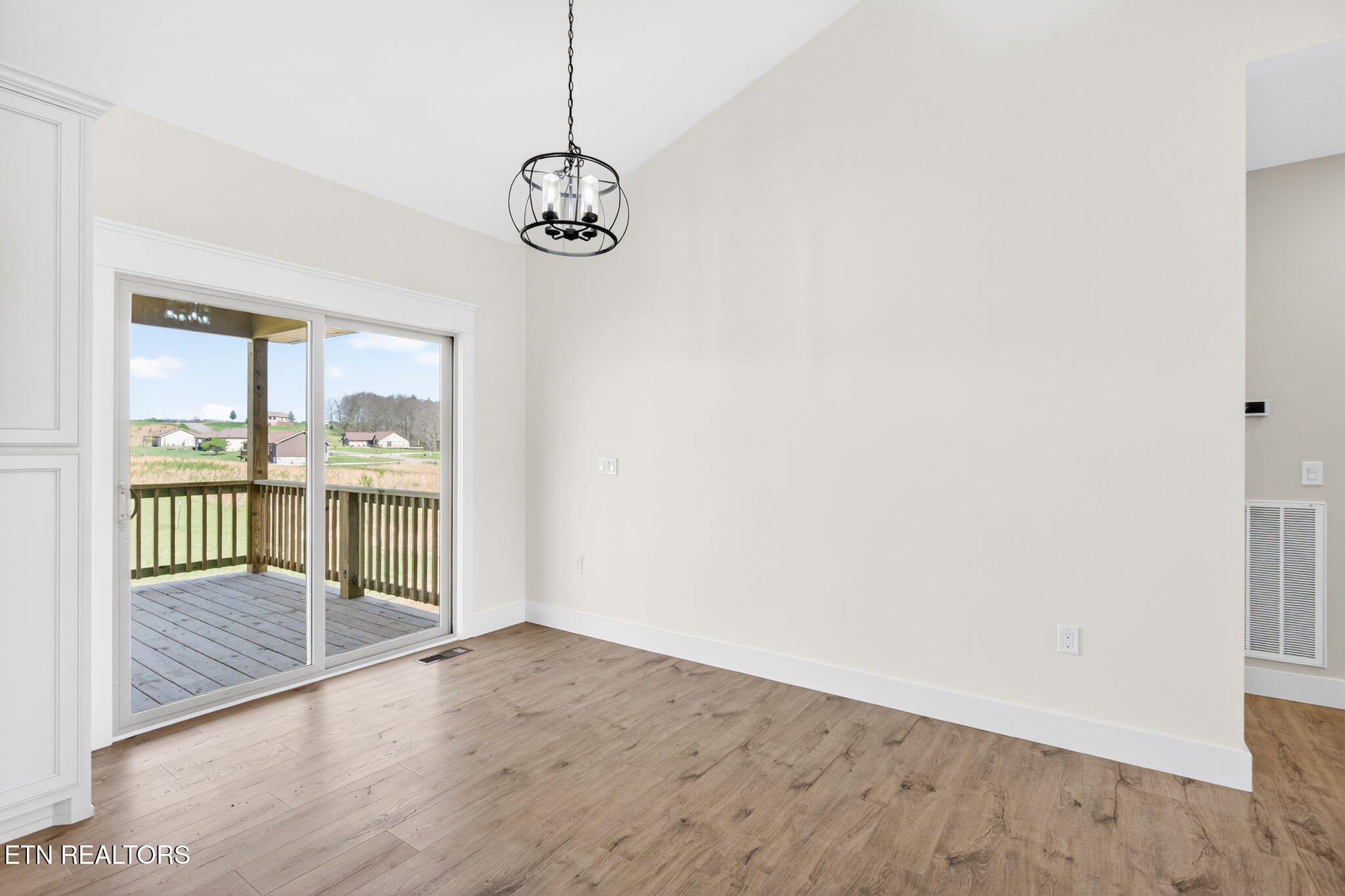 770 Estate Loop Trail Crossville TN 38555