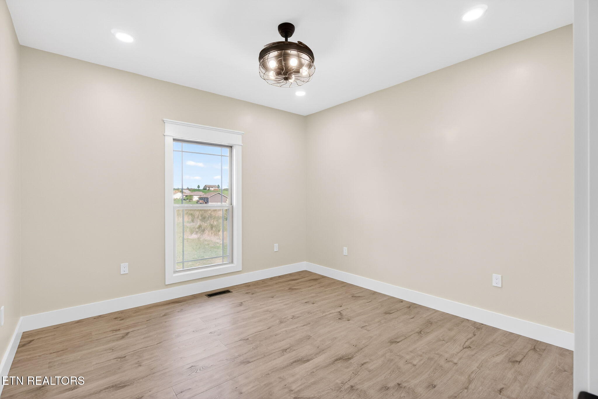 770 Estate Loop Trail Crossville TN 38555