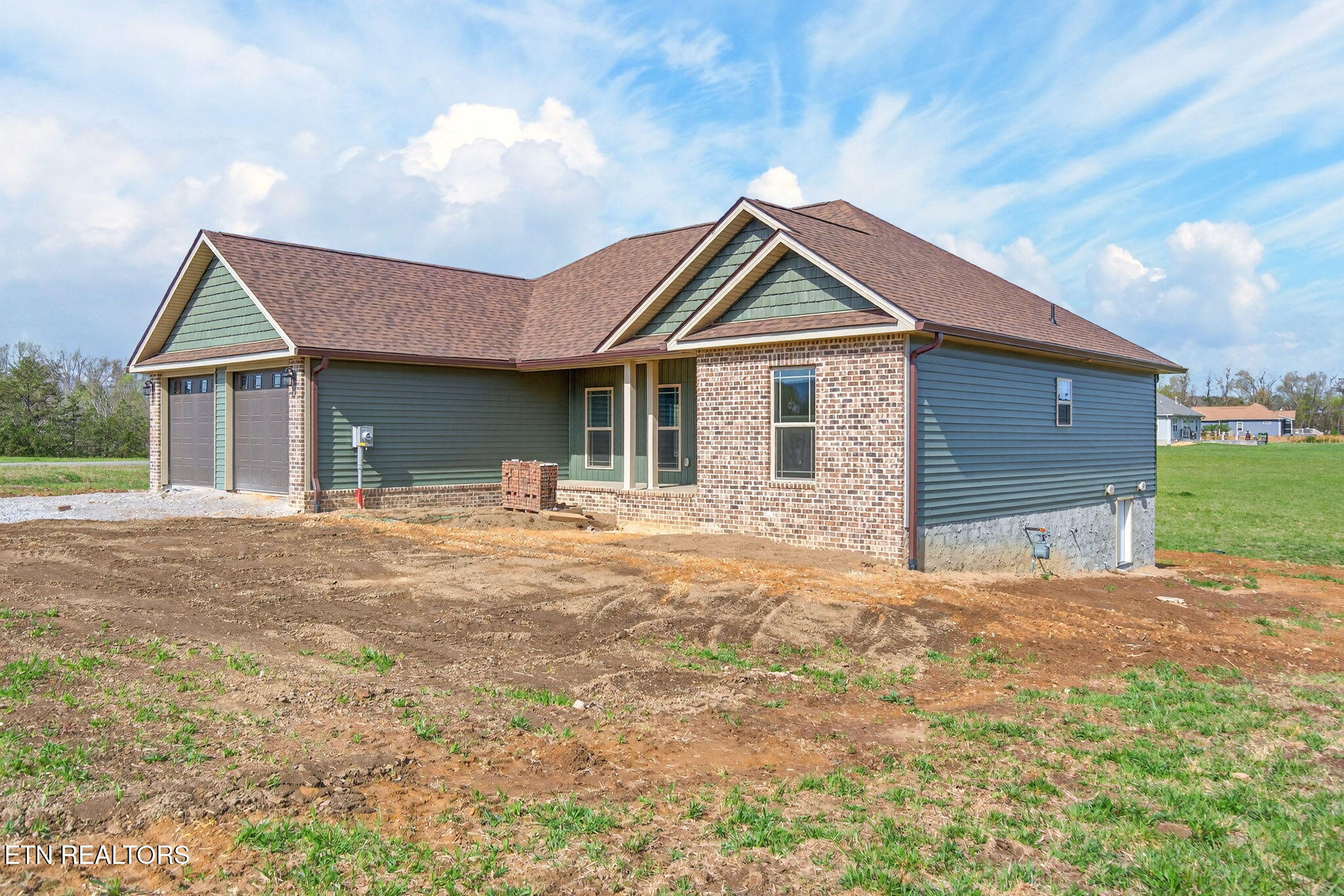 770 Estate Loop Trail Crossville TN 38555