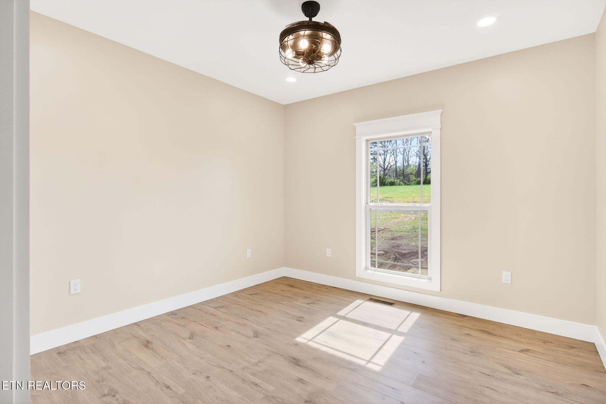 770 Estate Loop Trail Crossville TN 38555