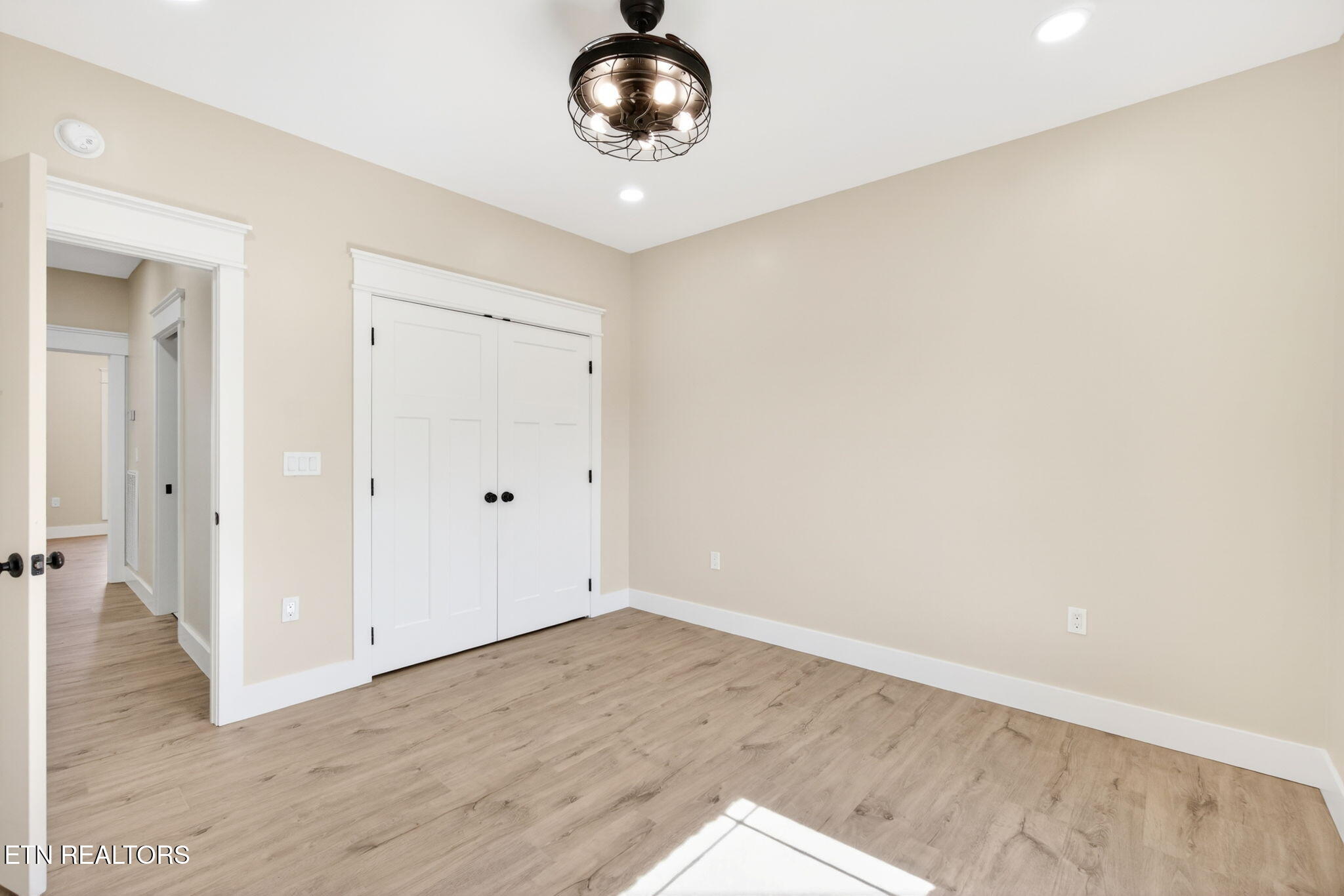 770 Estate Loop Trail Crossville TN 38555