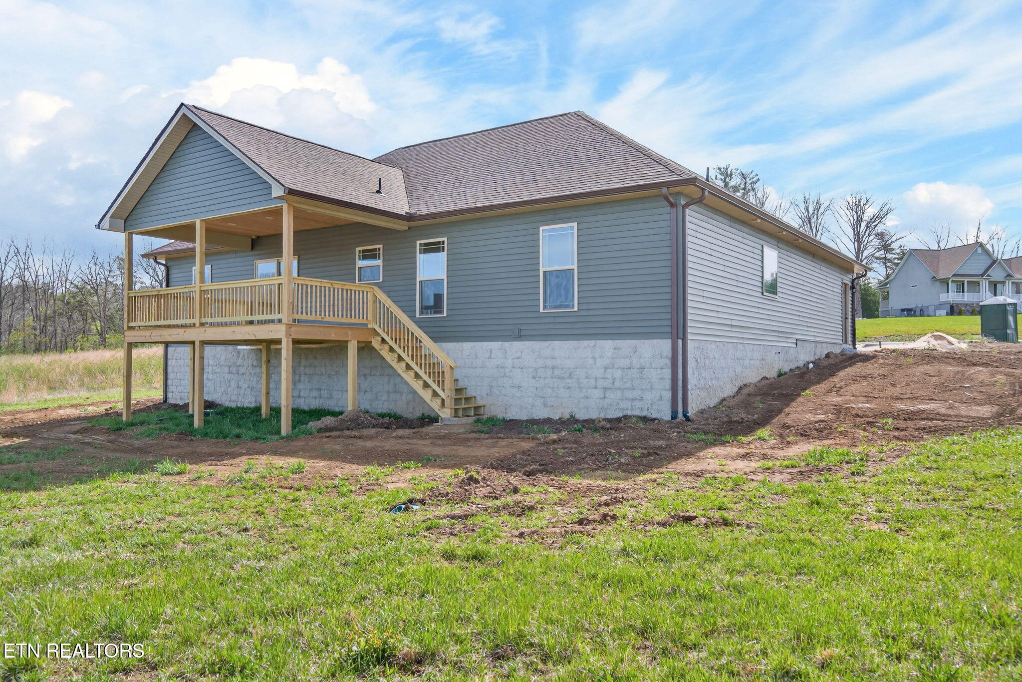 770 Estate Loop Trail Crossville TN 38555
