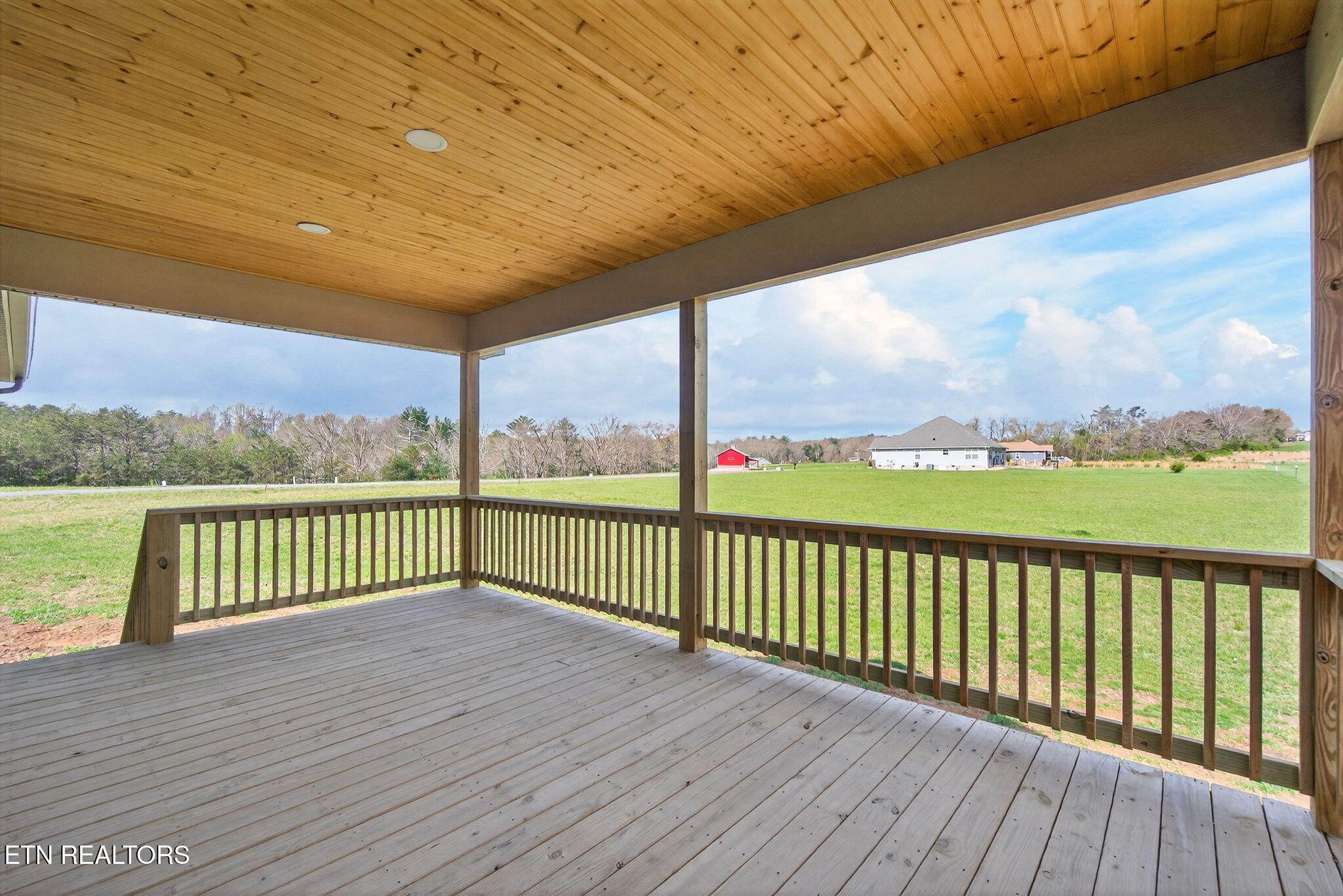 770 Estate Loop Trail Crossville TN 38555