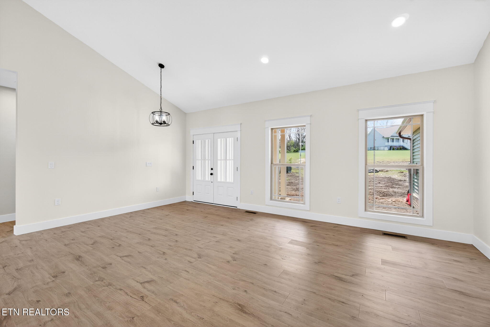 770 Estate Loop Trail Crossville TN 38555