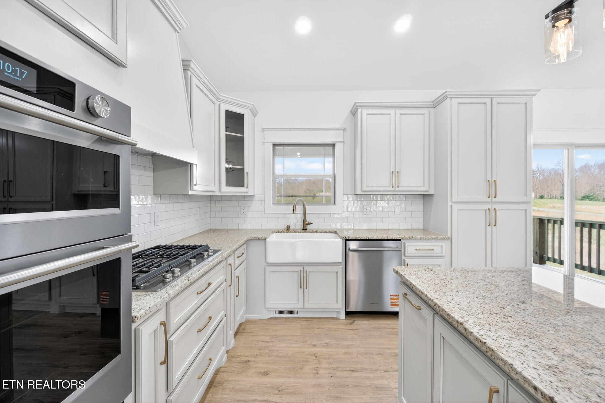 770 Estate Loop Trail Crossville TN 38555