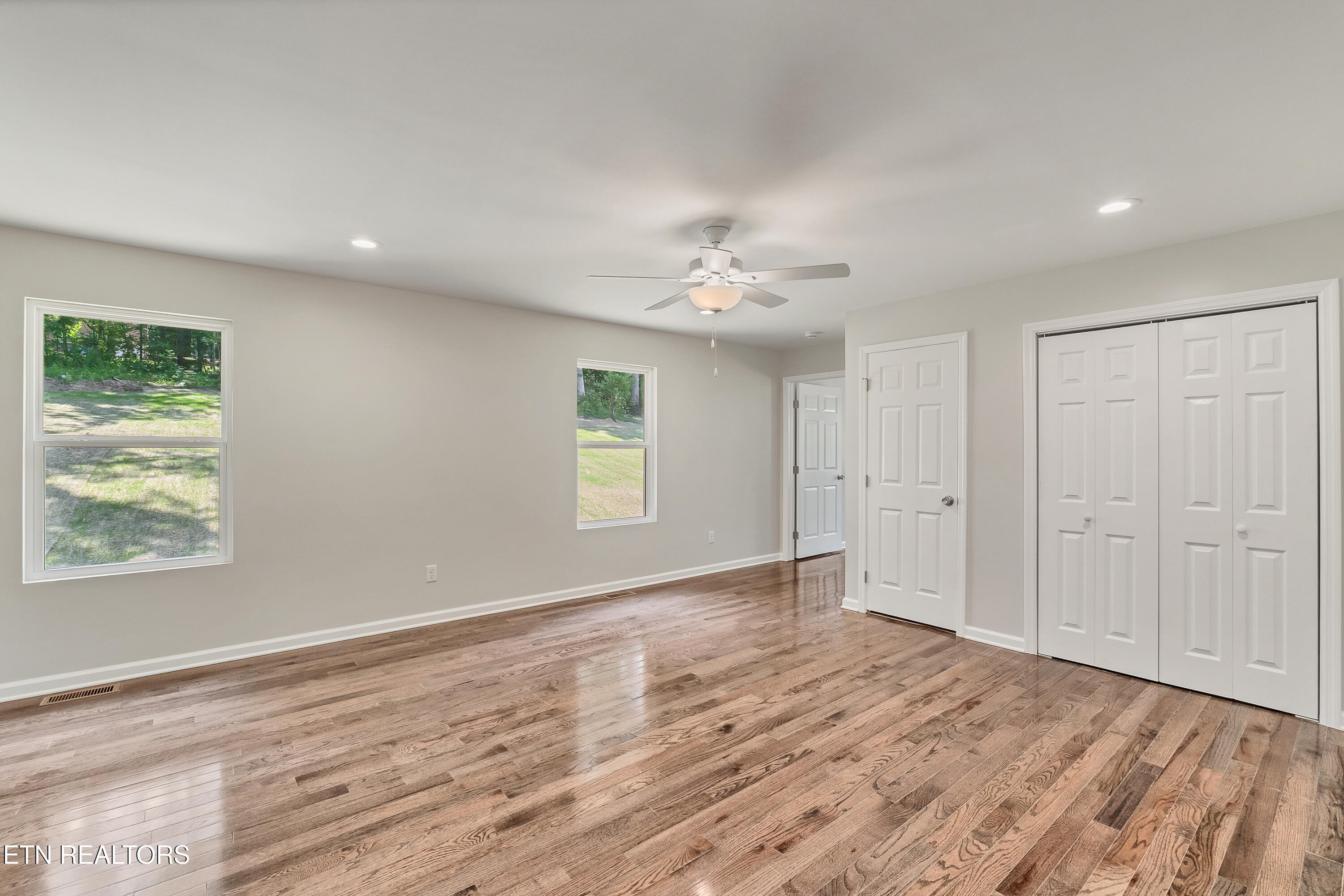 1119 Chris Wood Drive Seymour TN 37865