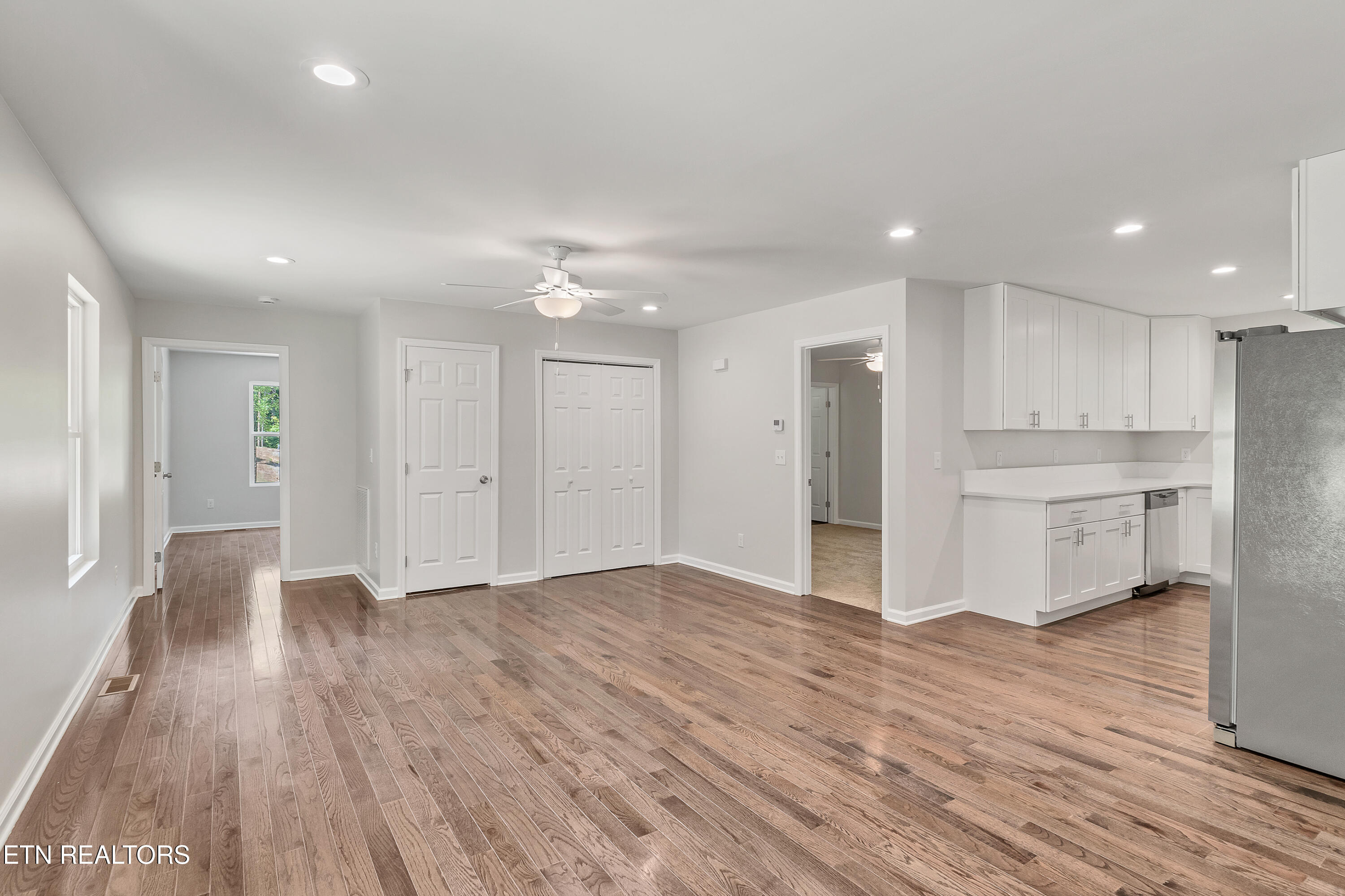 1119 Chris Wood Drive Seymour TN 37865