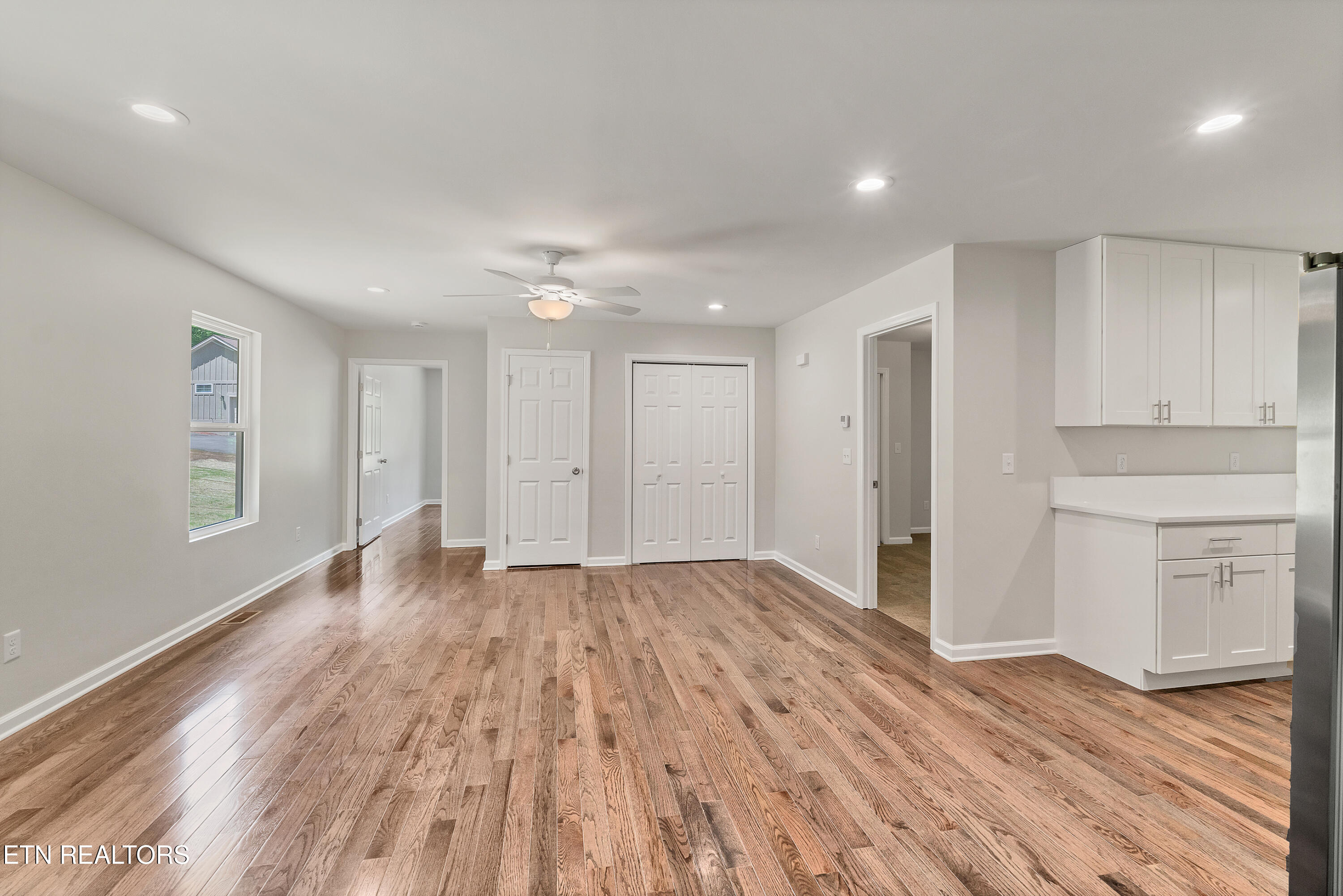 1119 Chris Wood Drive Seymour TN 37865