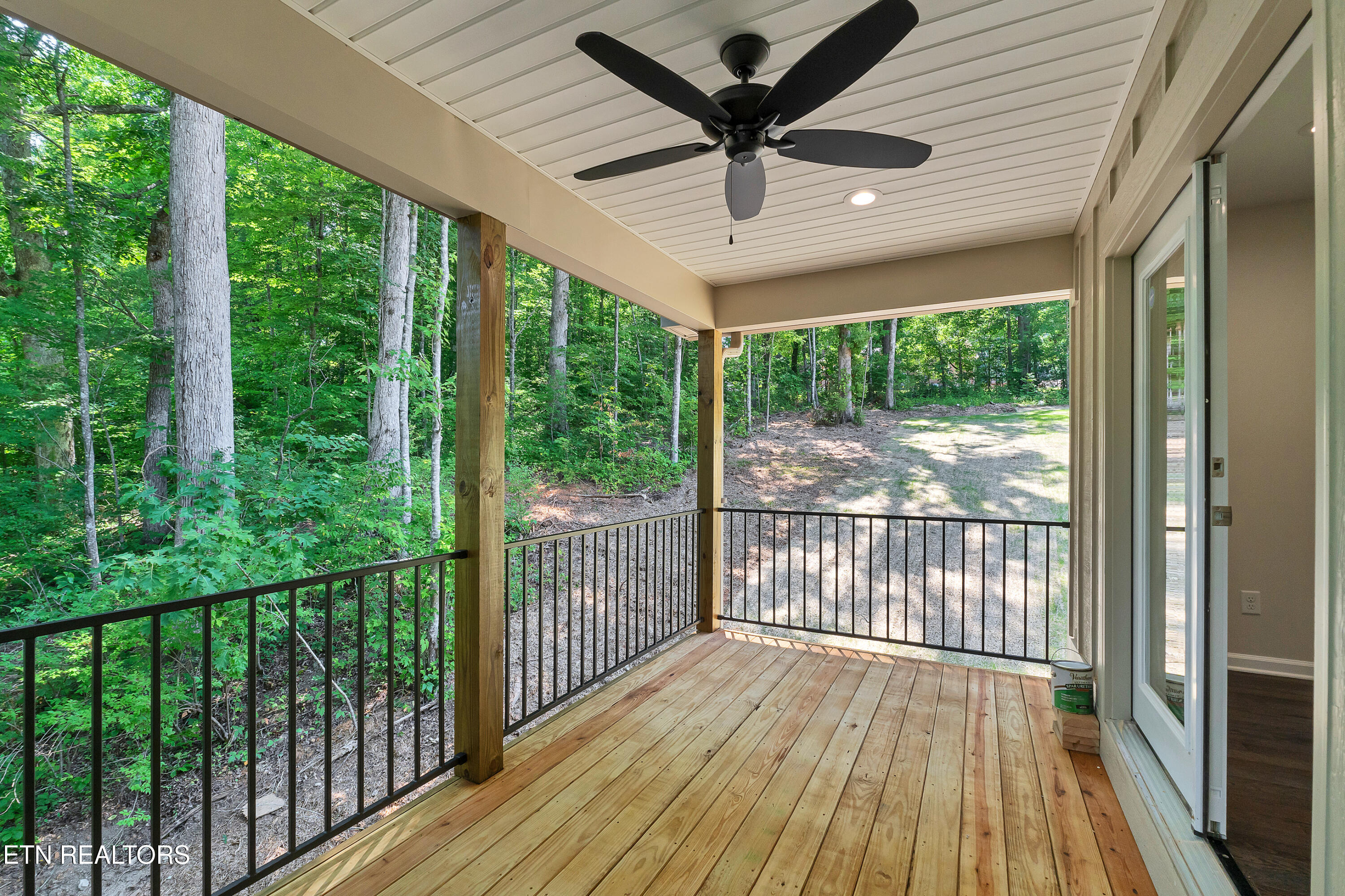 1119 Chris Wood Drive Seymour TN 37865