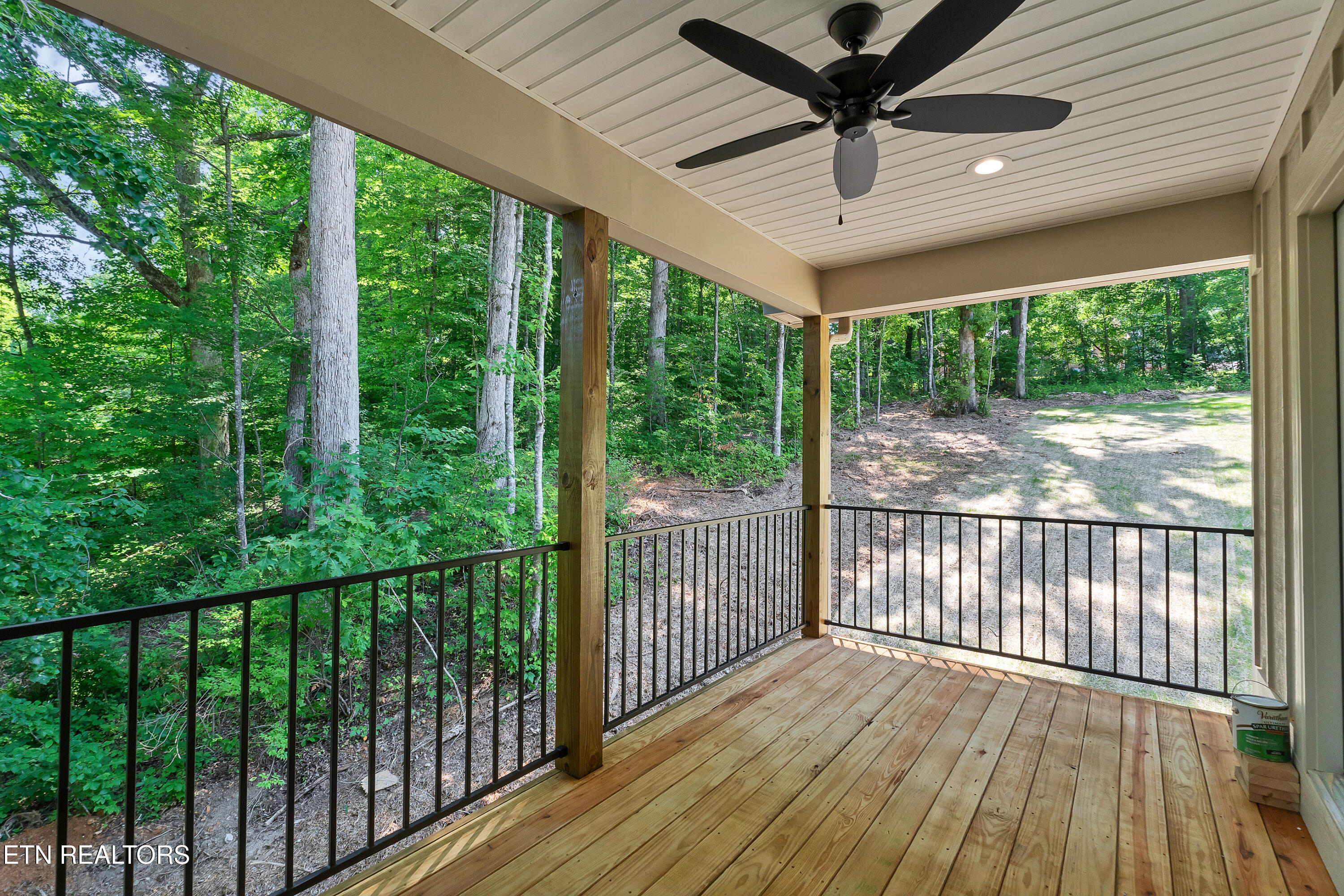 1119 Chris Wood Drive Seymour TN 37865