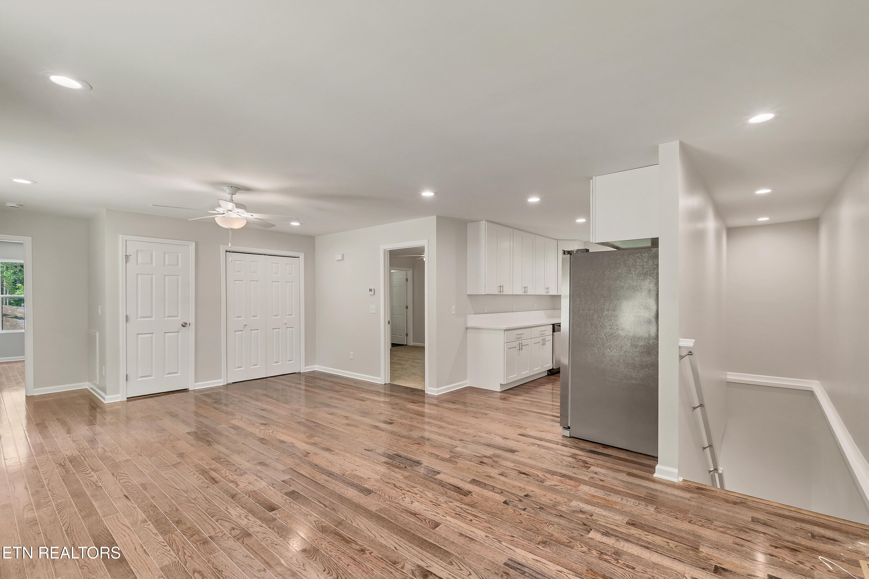 1119 Chris Wood Drive Seymour TN 37865