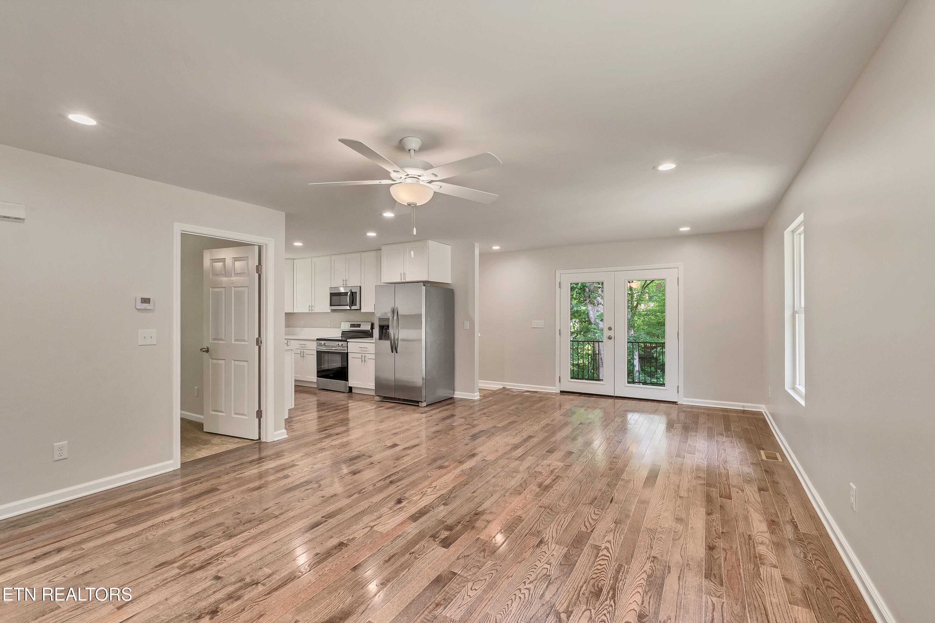 1119 Chris Wood Drive Seymour TN 37865