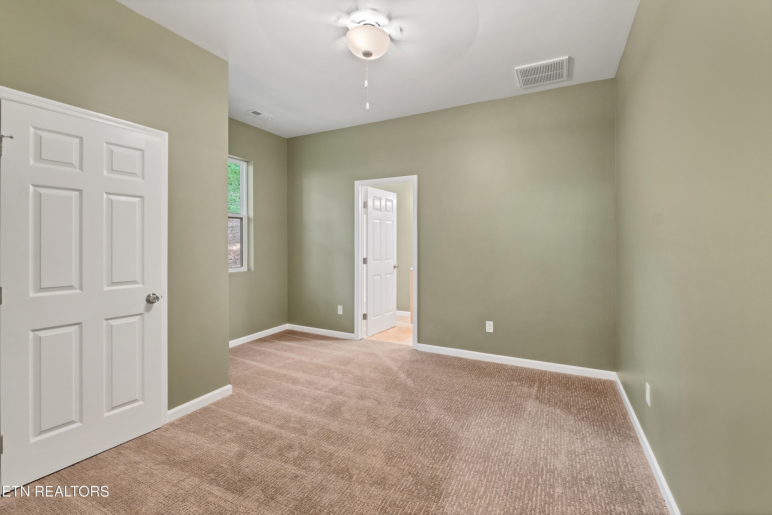1119 Chris Wood Drive Seymour TN 37865