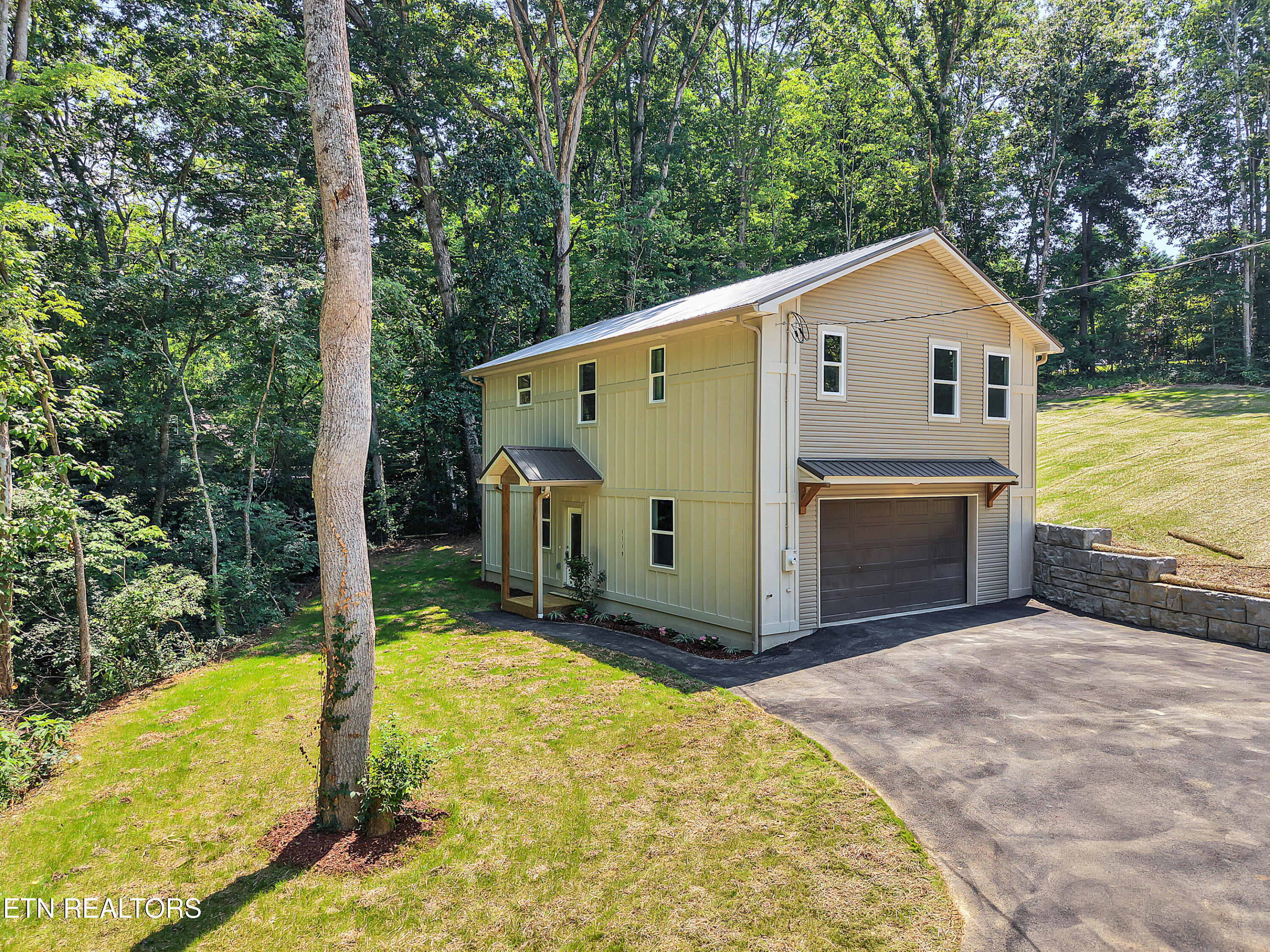 1119 Chris Wood Drive Seymour TN 37865