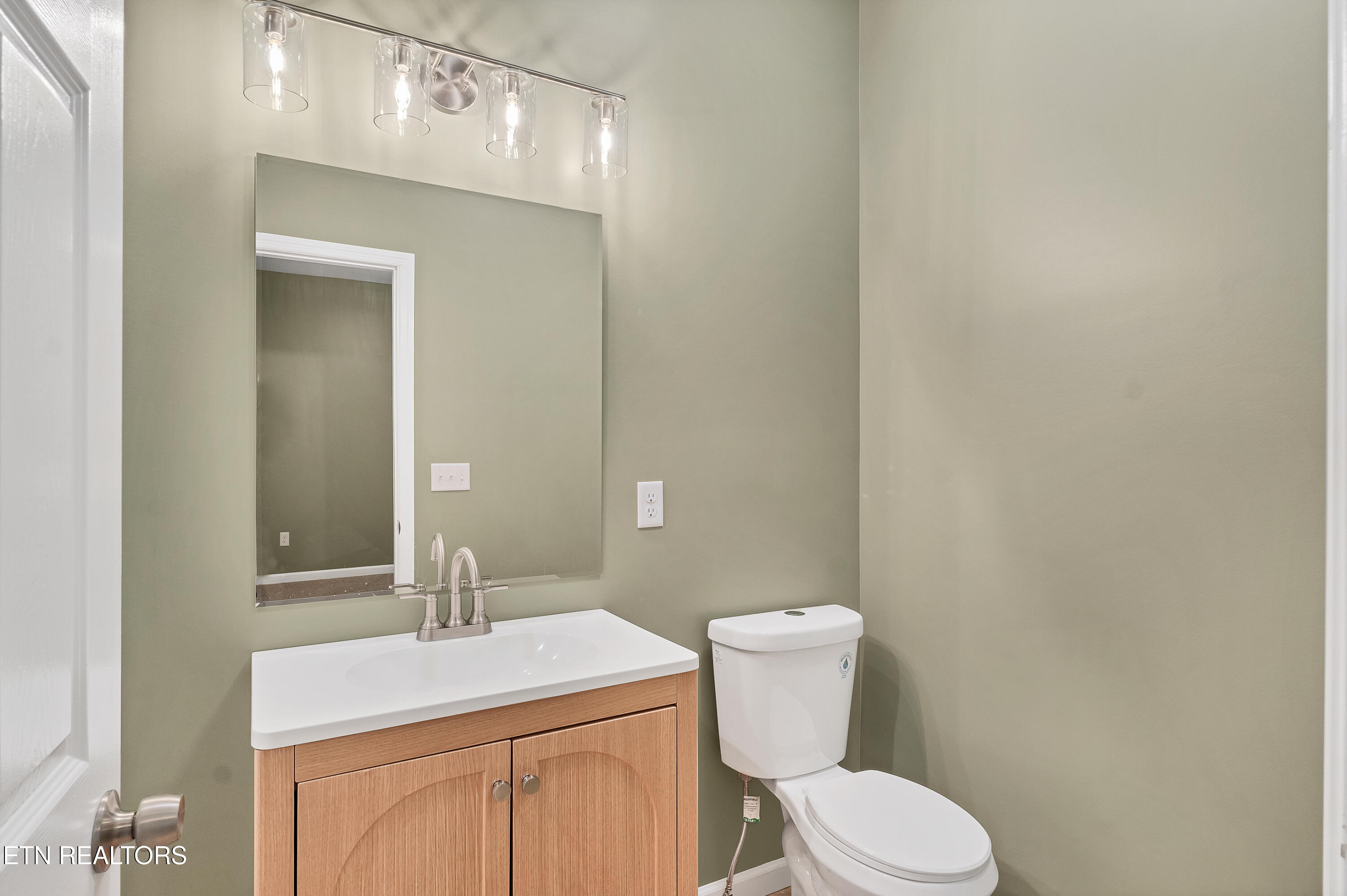 1119 Chris Wood Drive Seymour TN 37865