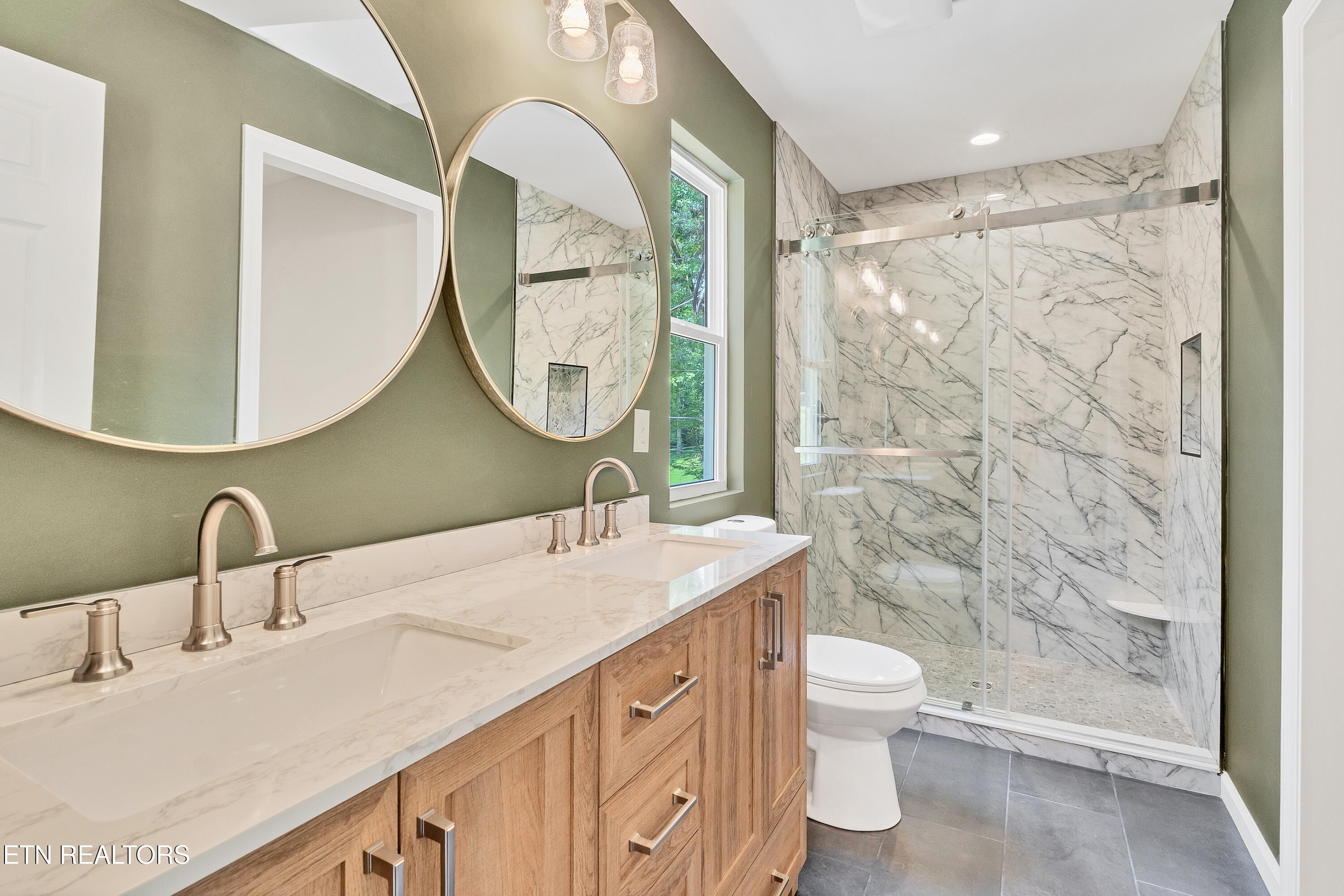 1119 Chris Wood Drive Seymour TN 37865