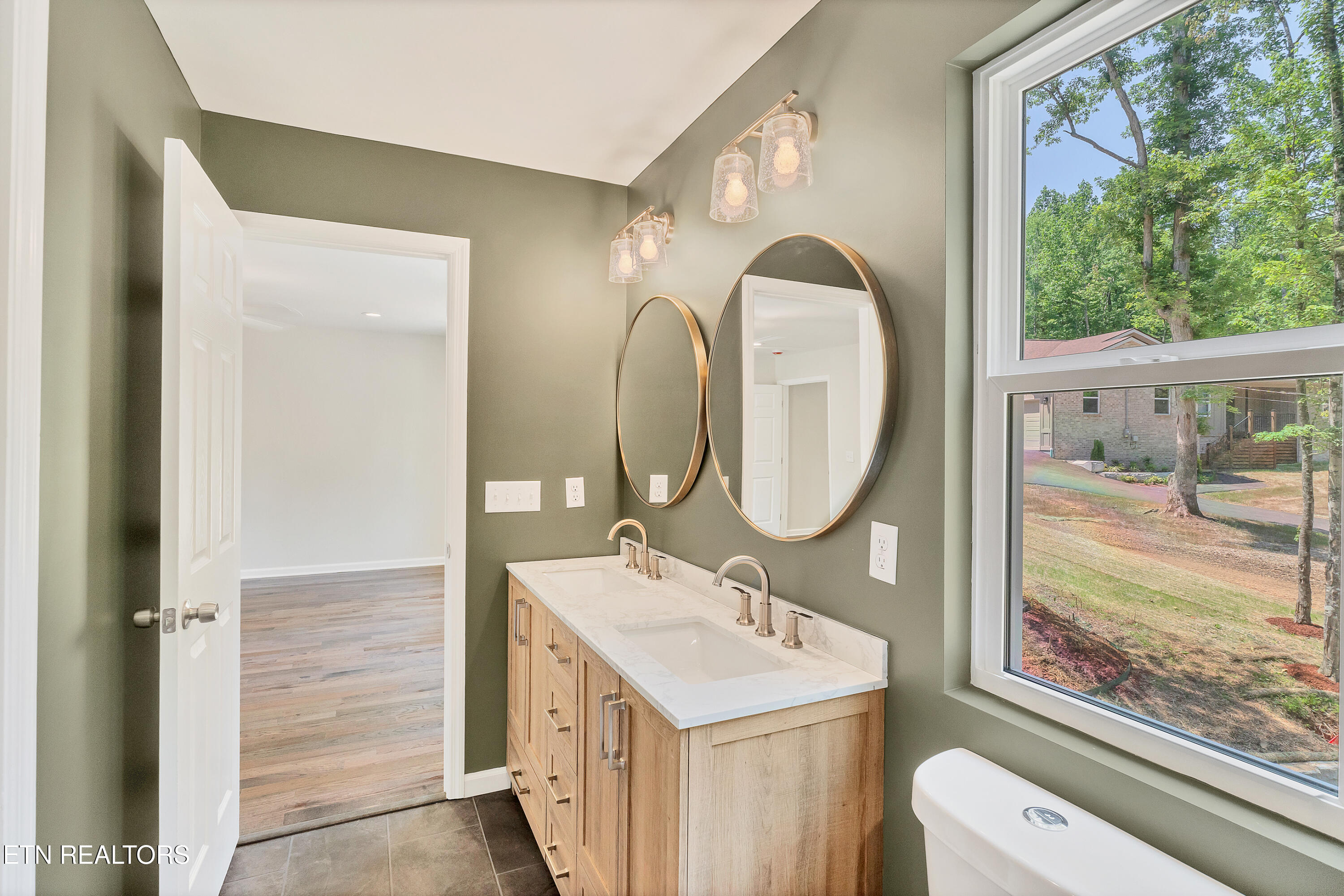 1119 Chris Wood Drive Seymour TN 37865