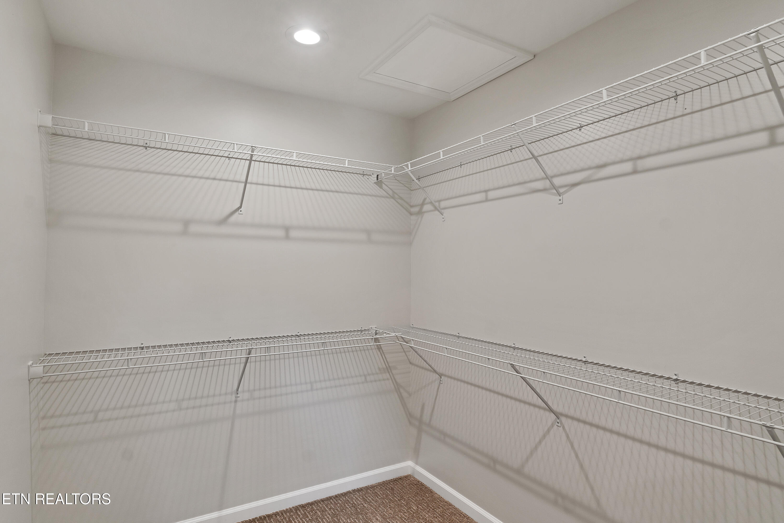 1119 Chris Wood Drive Seymour TN 37865