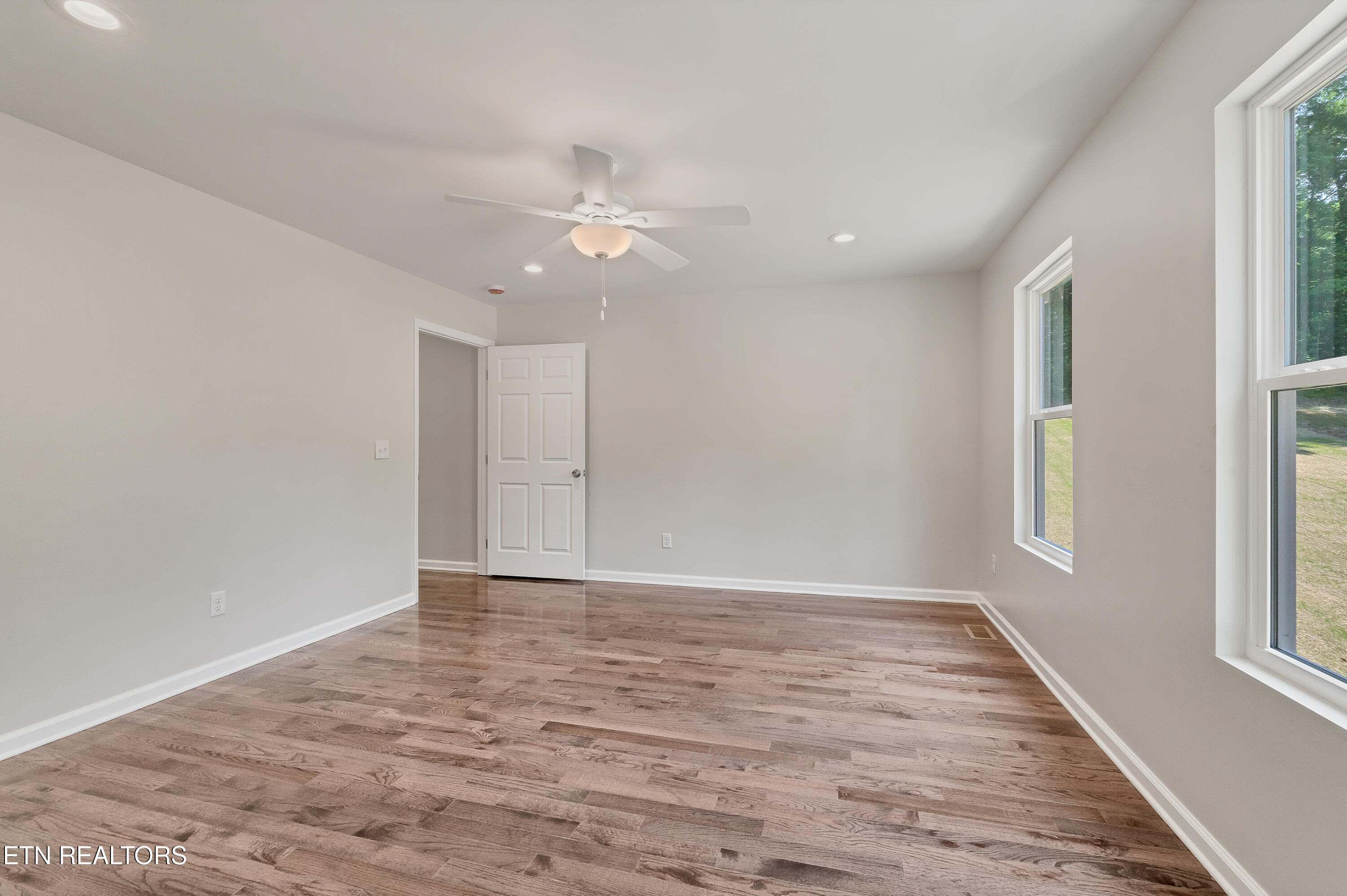 1119 Chris Wood Drive Seymour TN 37865