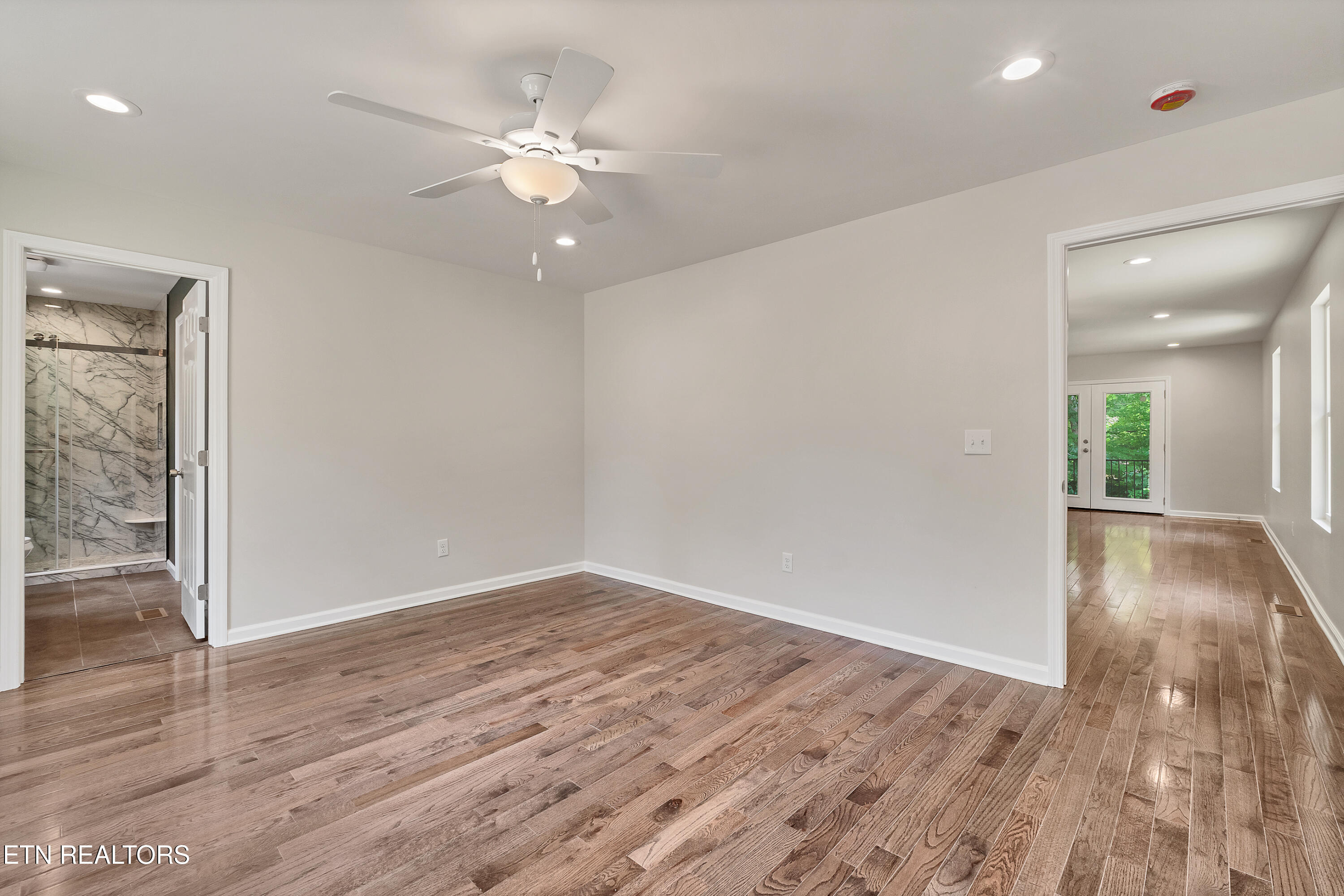 1119 Chris Wood Drive Seymour TN 37865