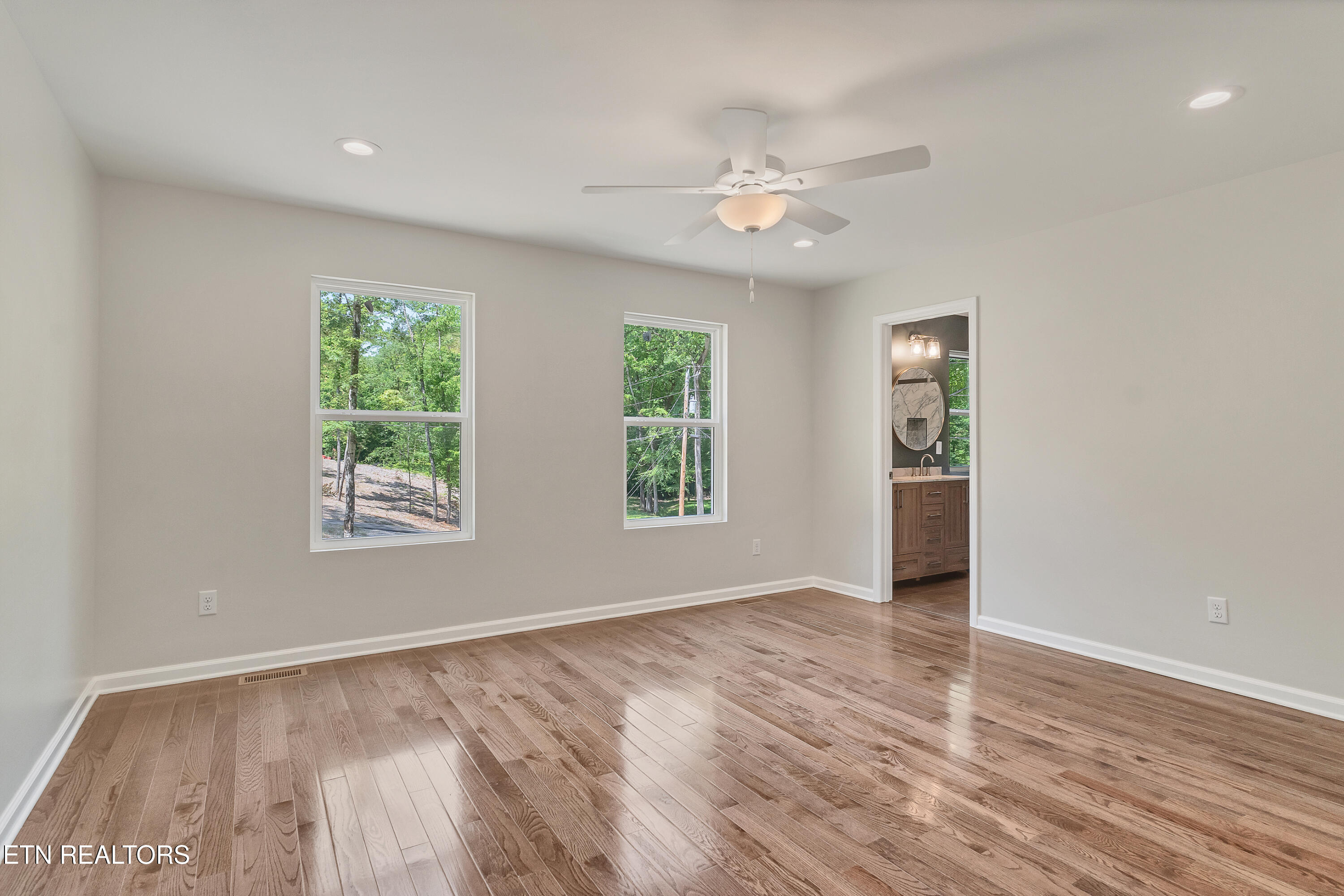 1119 Chris Wood Drive Seymour TN 37865