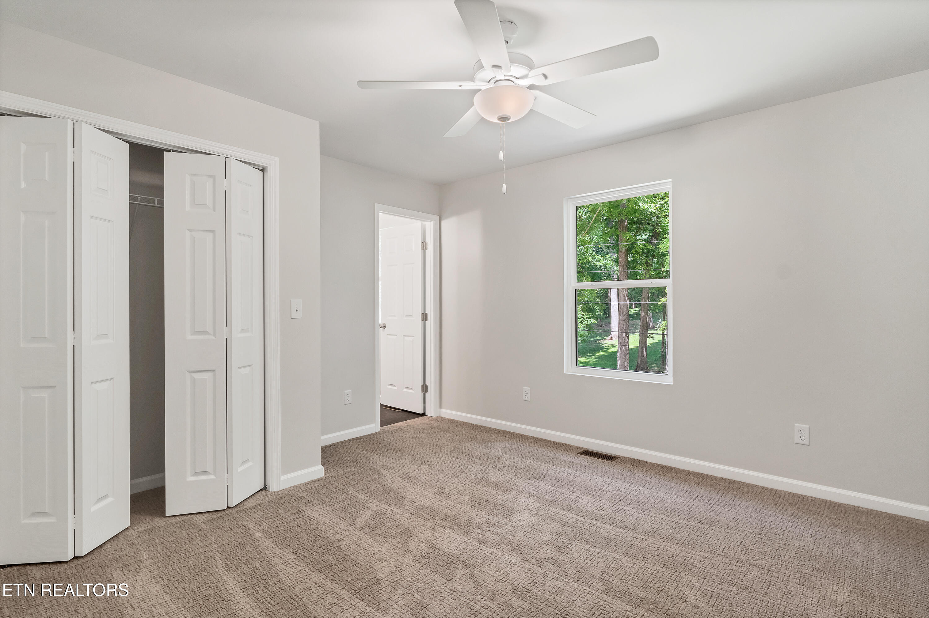 1119 Chris Wood Drive Seymour TN 37865
